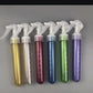Pocket Spray Bottles