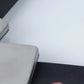 Magnetic Bobby Pin Wristband